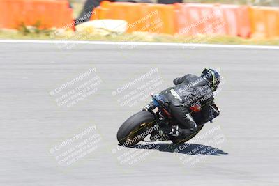 media/Apr-23-2023-TrackXperience (Sun) [[90816c9ee1]]/Level 3/session 5 the bowl/